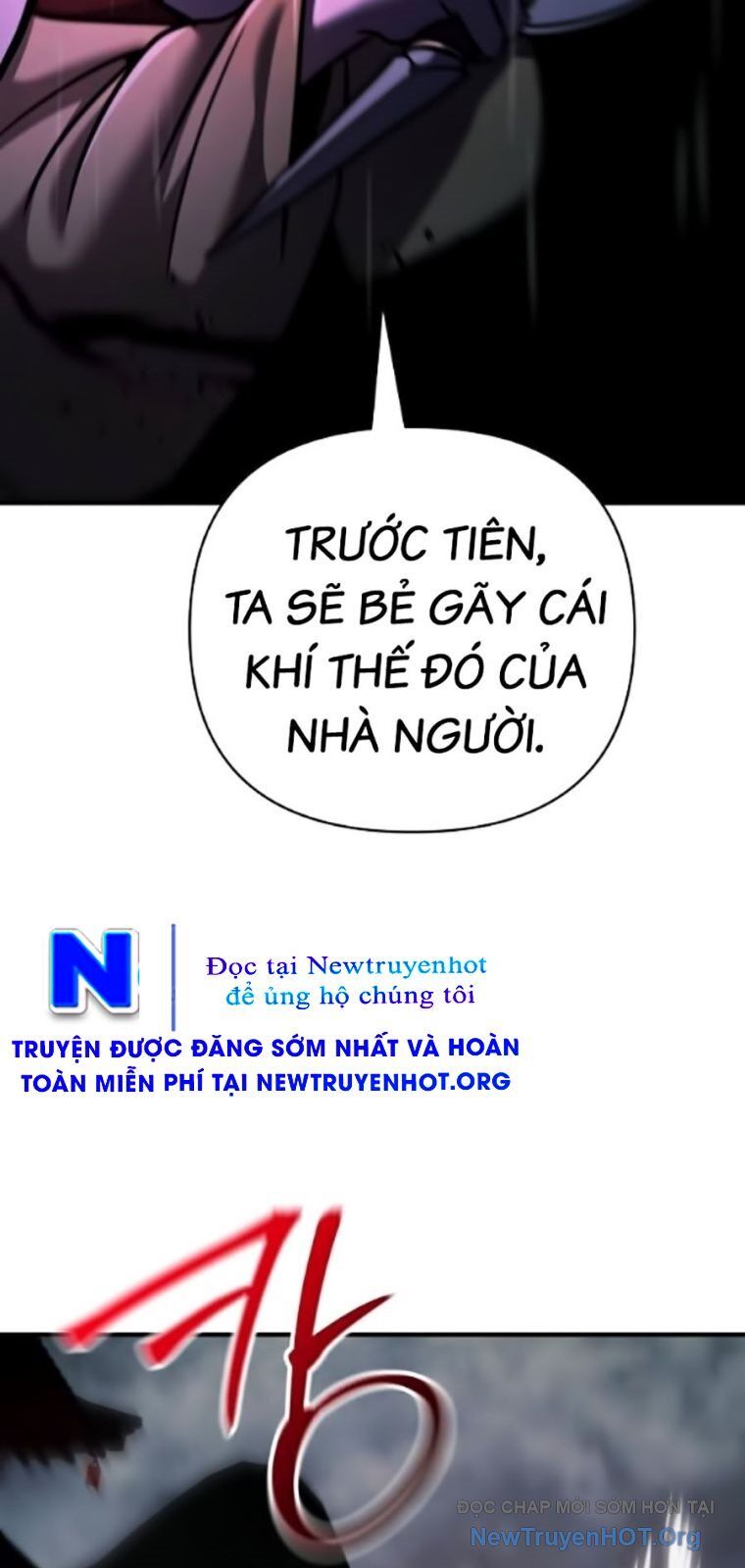 Tiểu Tử Đáng Ngờ Lại Là Cao Thủ [Chap 99-101]