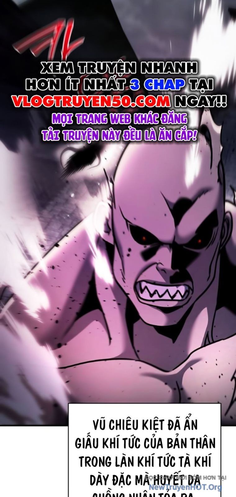 Tiểu Tử Đáng Ngờ Lại Là Cao Thủ [Chap 99-101]