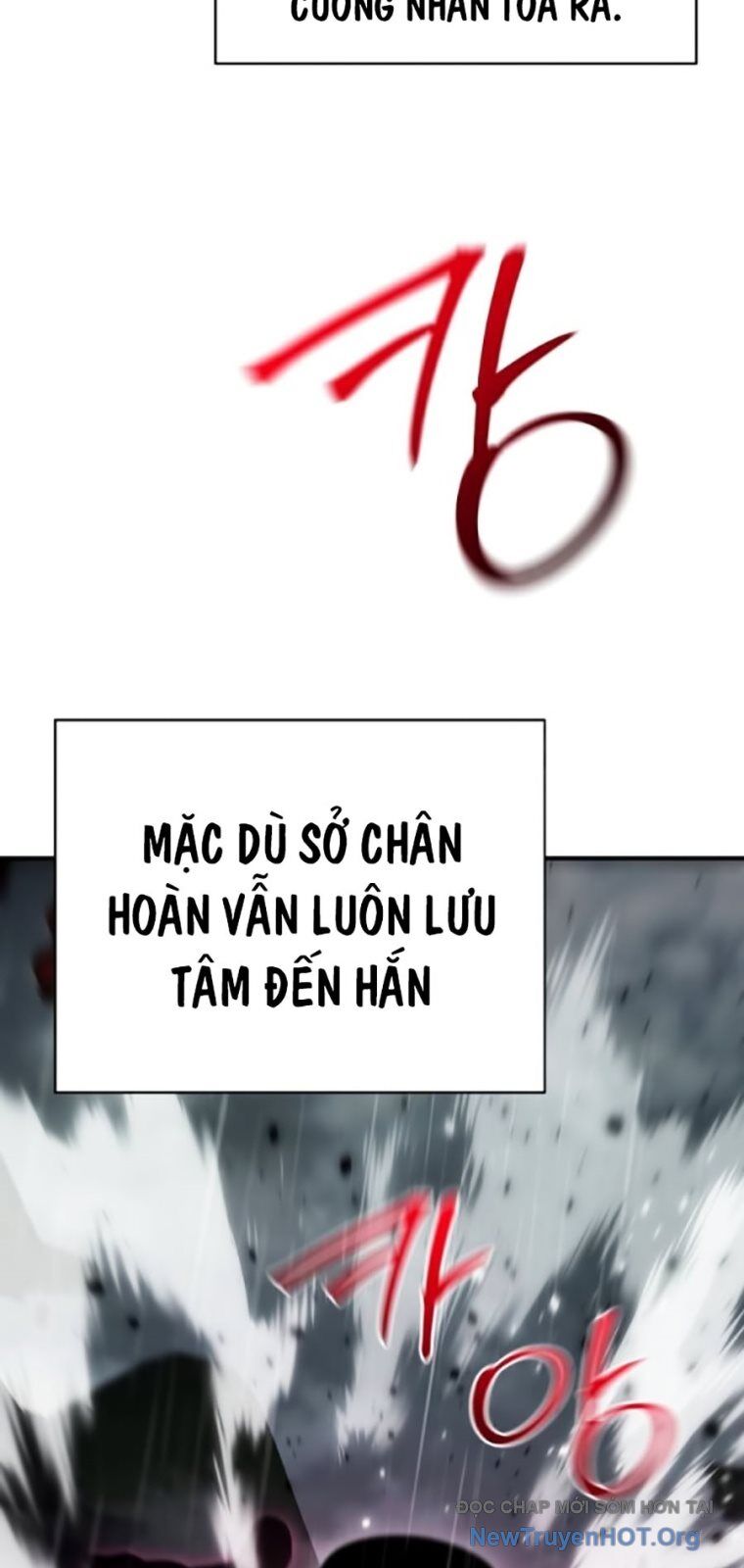 Tiểu Tử Đáng Ngờ Lại Là Cao Thủ [Chap 99-101]