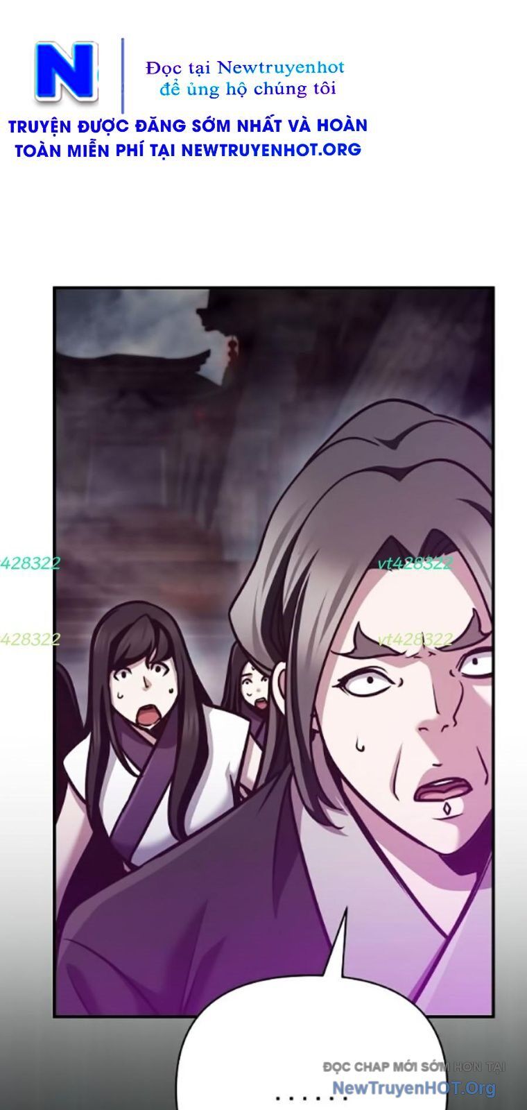 Tiểu Tử Đáng Ngờ Lại Là Cao Thủ [Chap 99-101]
