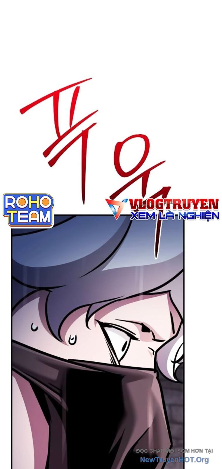 Tiểu Tử Đáng Ngờ Lại Là Cao Thủ [Chap 99-101]