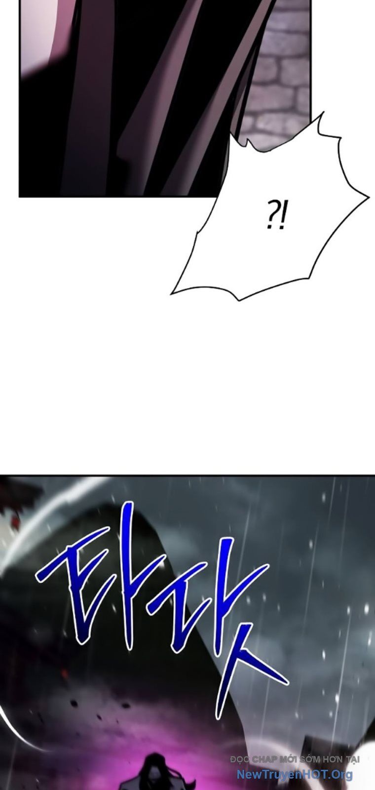 Tiểu Tử Đáng Ngờ Lại Là Cao Thủ [Chap 99-101]