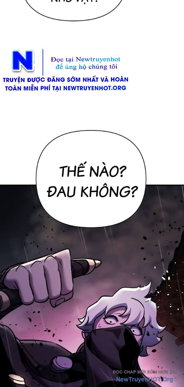 Tiểu Tử Đáng Ngờ Lại Là Cao Thủ [Chap 99-101]