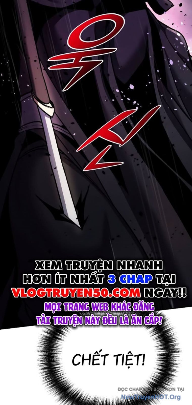 Tiểu Tử Đáng Ngờ Lại Là Cao Thủ [Chap 99-101]