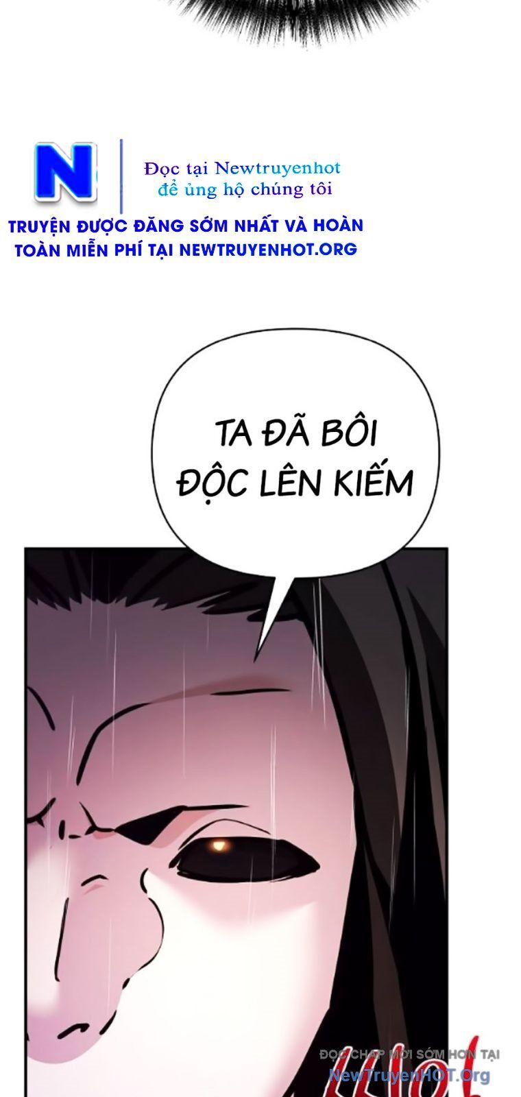 Tiểu Tử Đáng Ngờ Lại Là Cao Thủ [Chap 99-101]