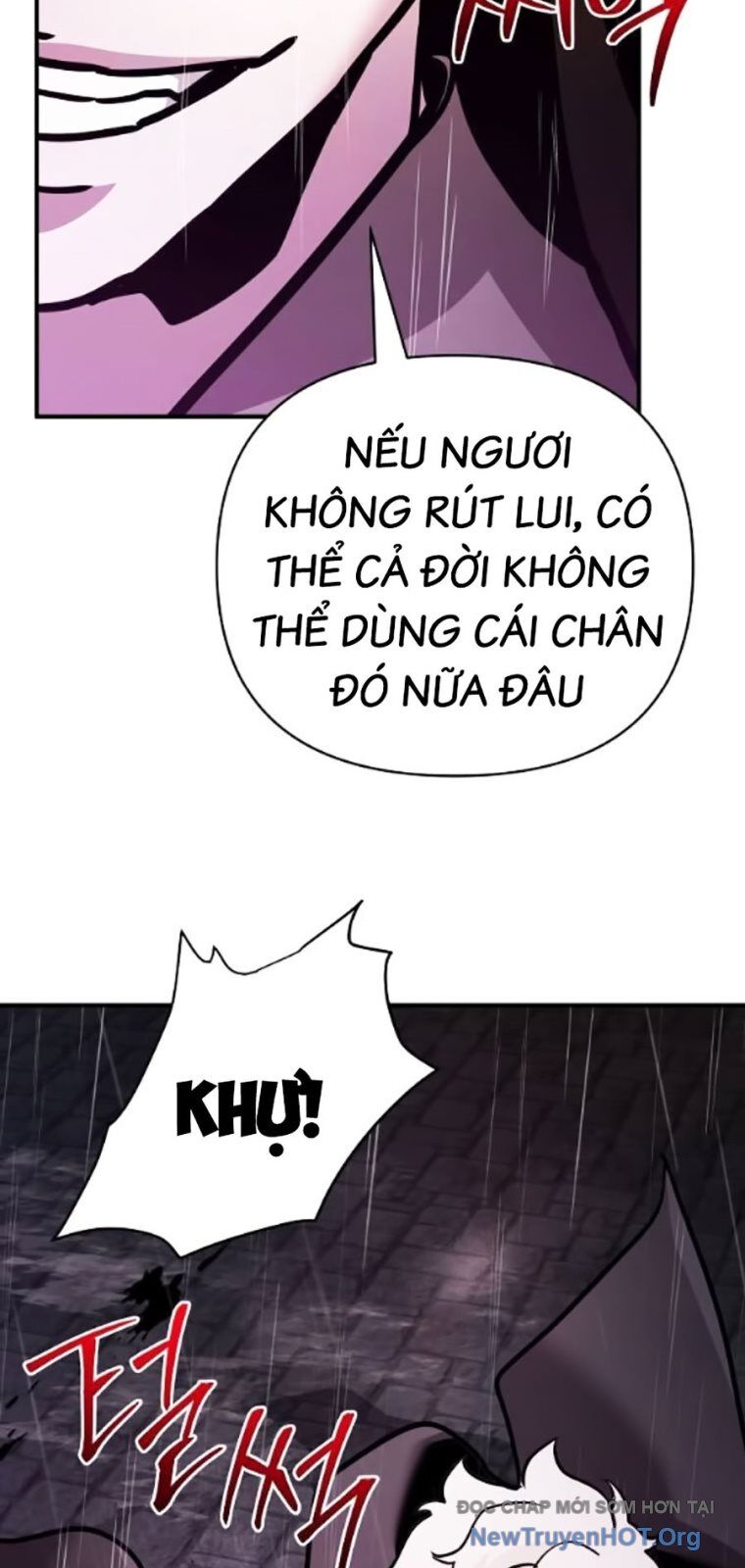 Tiểu Tử Đáng Ngờ Lại Là Cao Thủ [Chap 99-101]