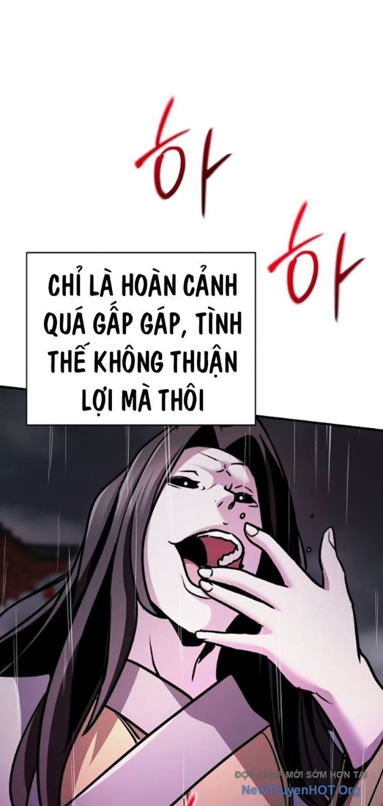 Tiểu Tử Đáng Ngờ Lại Là Cao Thủ [Chap 99-101]