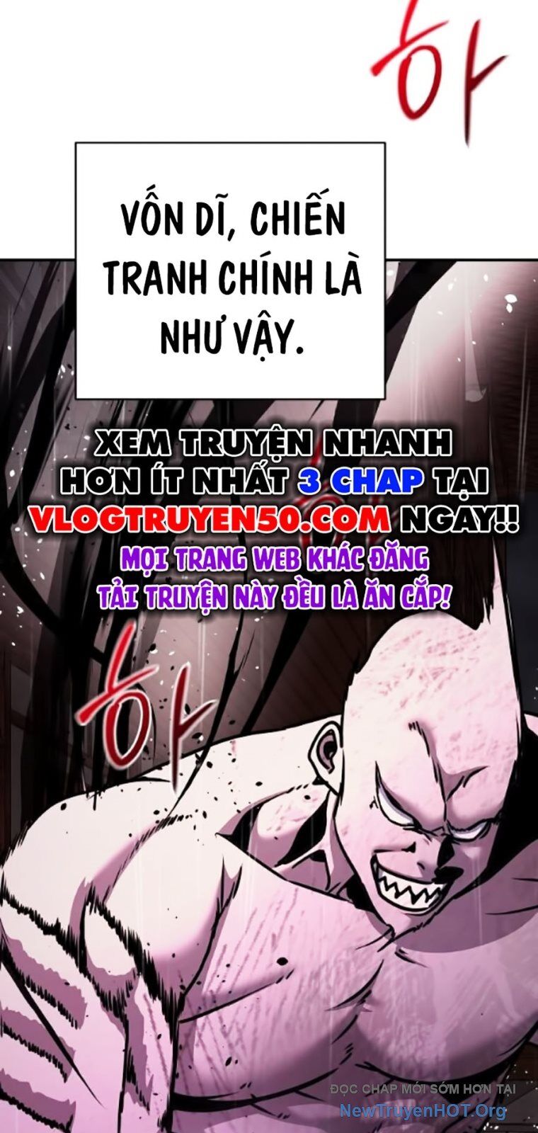 Tiểu Tử Đáng Ngờ Lại Là Cao Thủ [Chap 99-101]