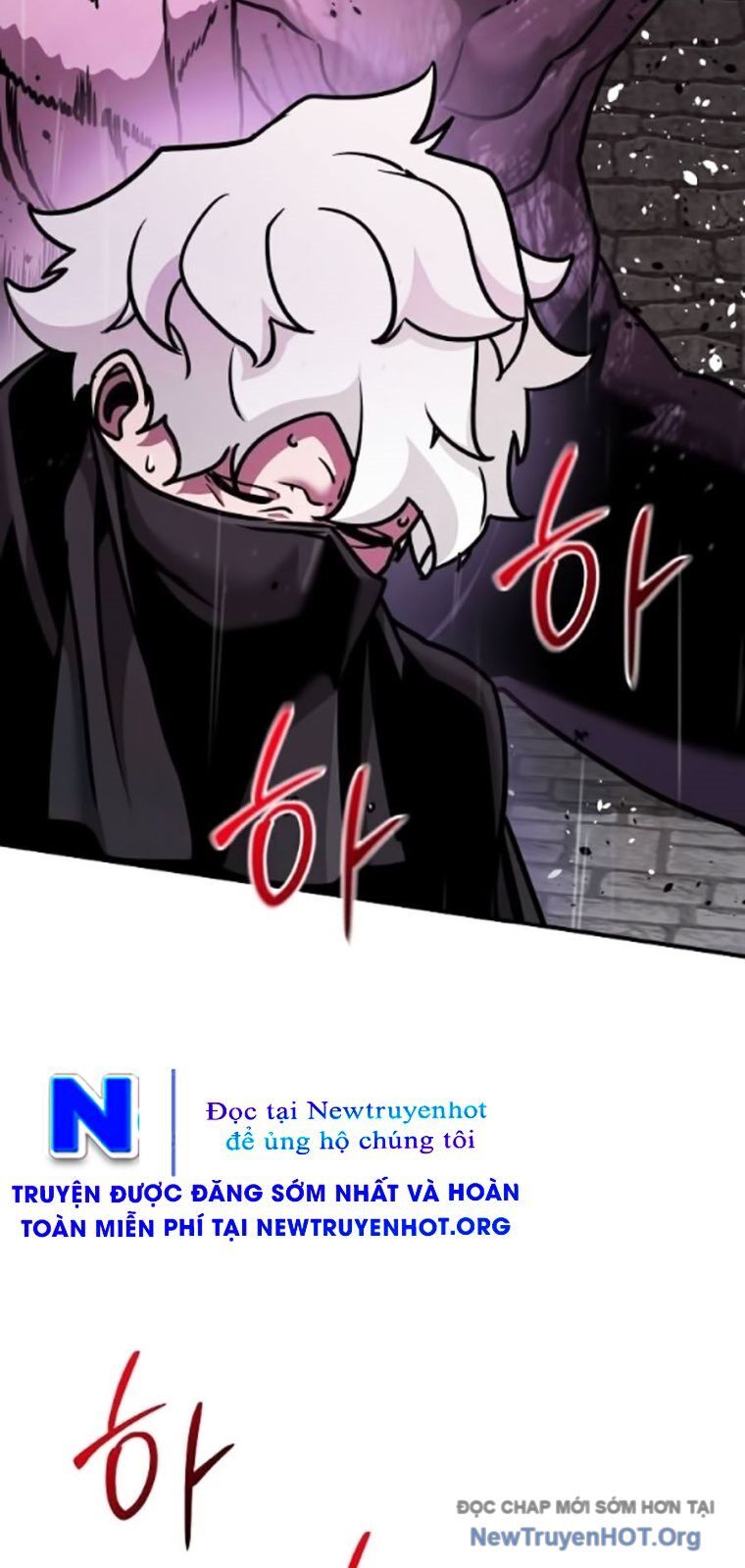 Tiểu Tử Đáng Ngờ Lại Là Cao Thủ [Chap 99-101]