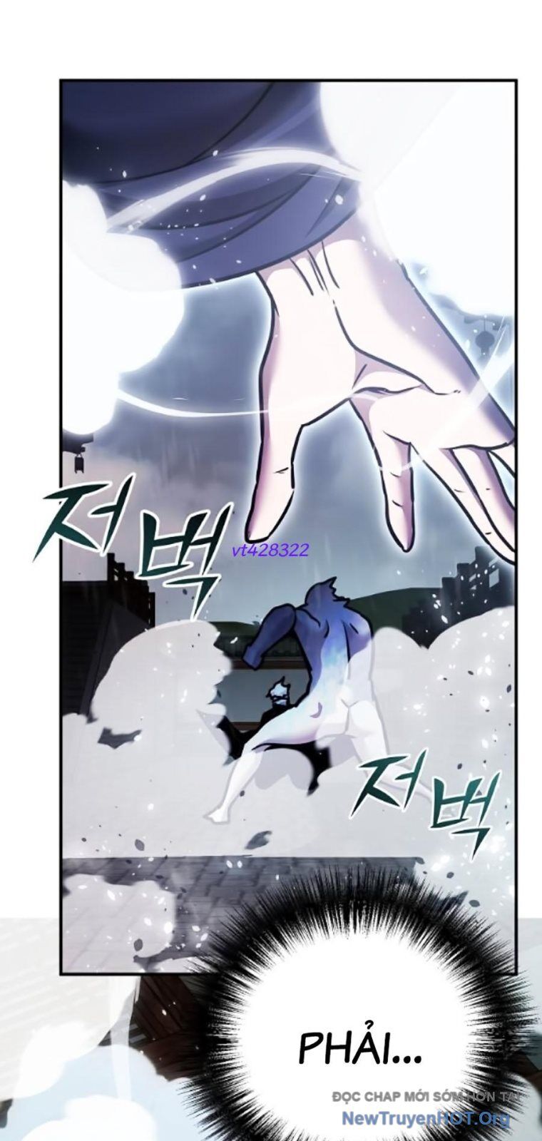 Tiểu Tử Đáng Ngờ Lại Là Cao Thủ [Chap 99-101]