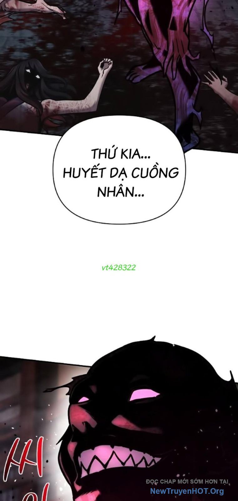 Tiểu Tử Đáng Ngờ Lại Là Cao Thủ [Chap 99-101]