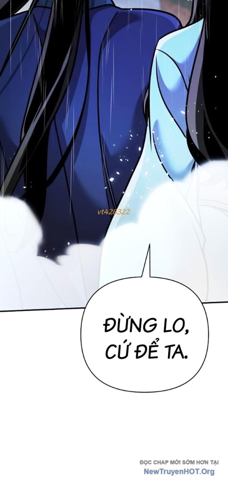 Tiểu Tử Đáng Ngờ Lại Là Cao Thủ [Chap 99-101]