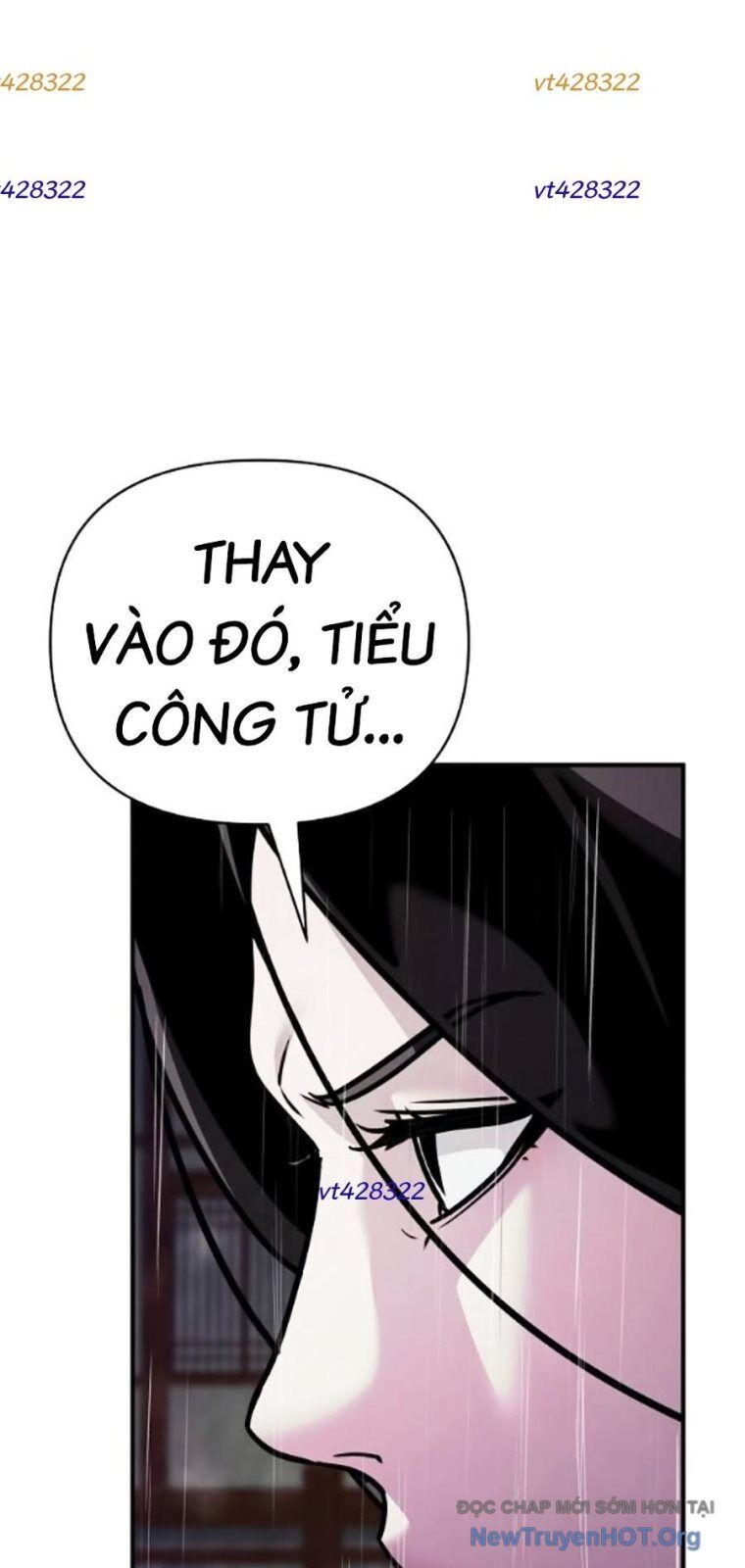 Tiểu Tử Đáng Ngờ Lại Là Cao Thủ [Chap 99-101]