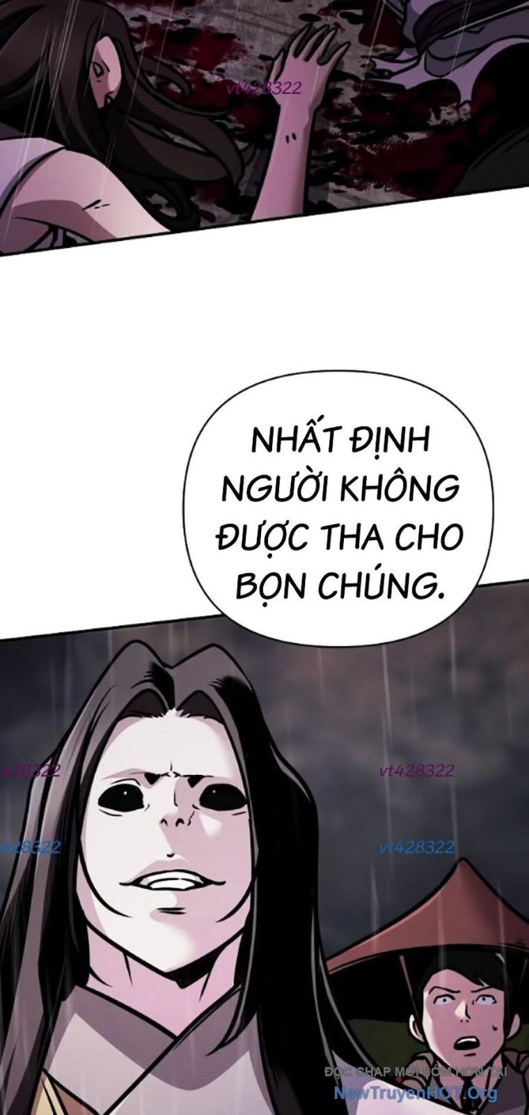Tiểu Tử Đáng Ngờ Lại Là Cao Thủ [Chap 99-101]