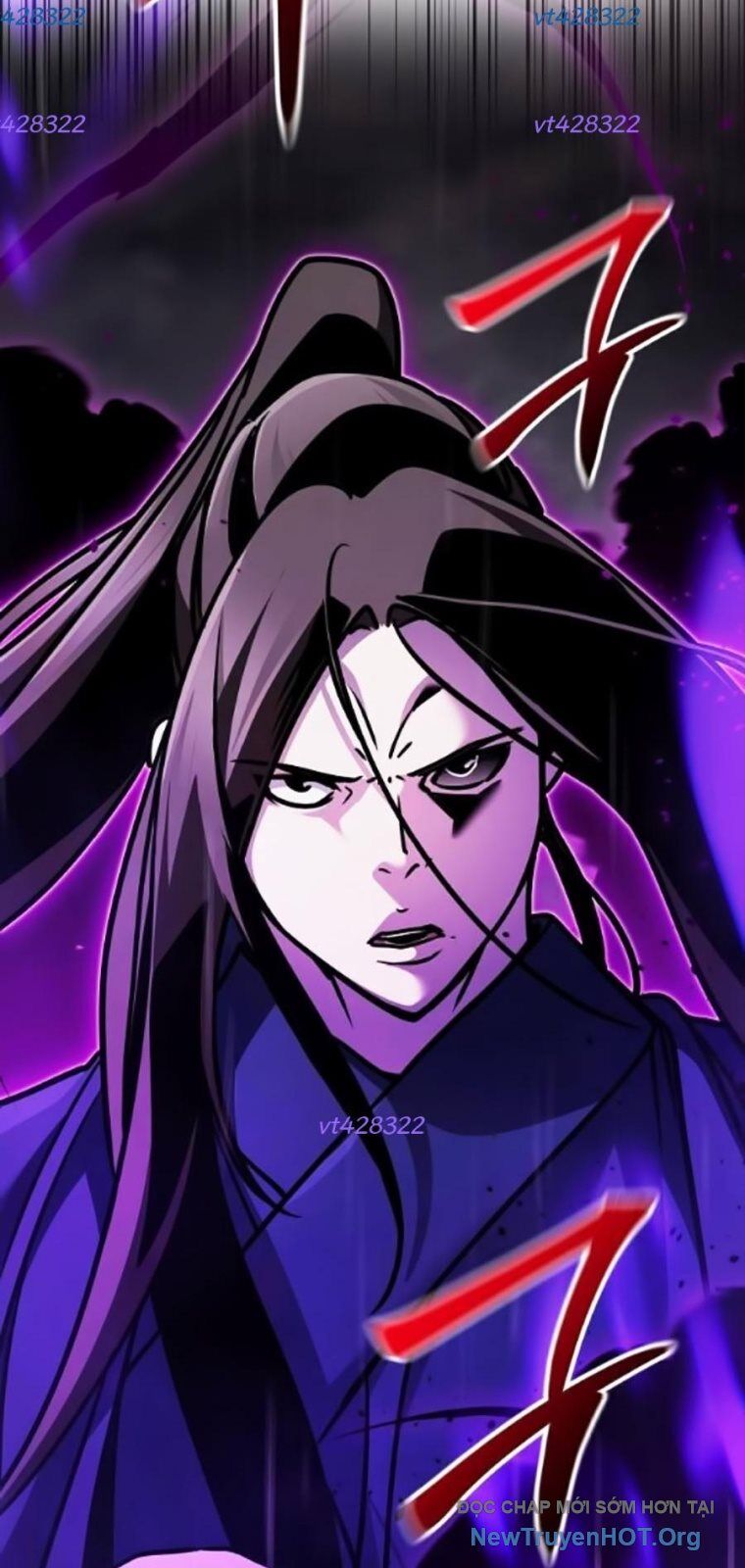 Tiểu Tử Đáng Ngờ Lại Là Cao Thủ [Chap 99-101]