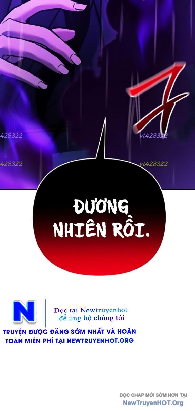 Tiểu Tử Đáng Ngờ Lại Là Cao Thủ [Chap 99-101]