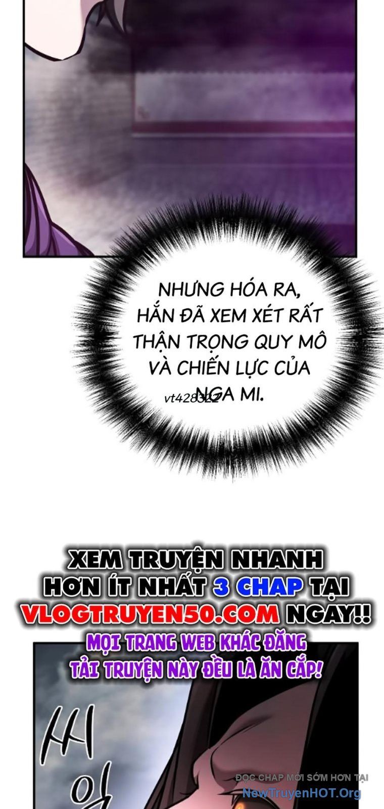 Tiểu Tử Đáng Ngờ Lại Là Cao Thủ [Chap 99-101]