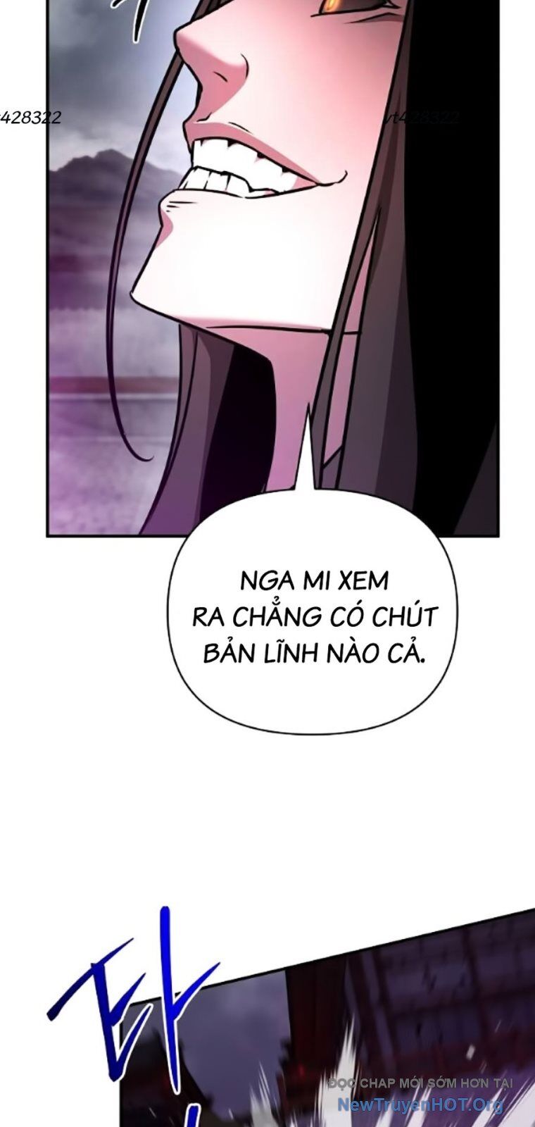 Tiểu Tử Đáng Ngờ Lại Là Cao Thủ [Chap 99-101]