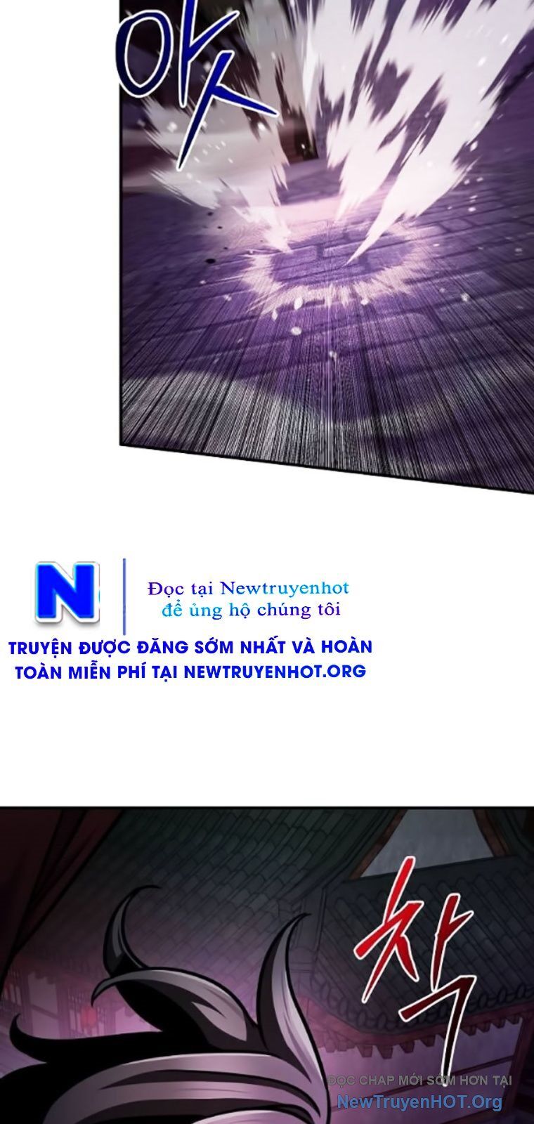 Tiểu Tử Đáng Ngờ Lại Là Cao Thủ [Chap 99-101]