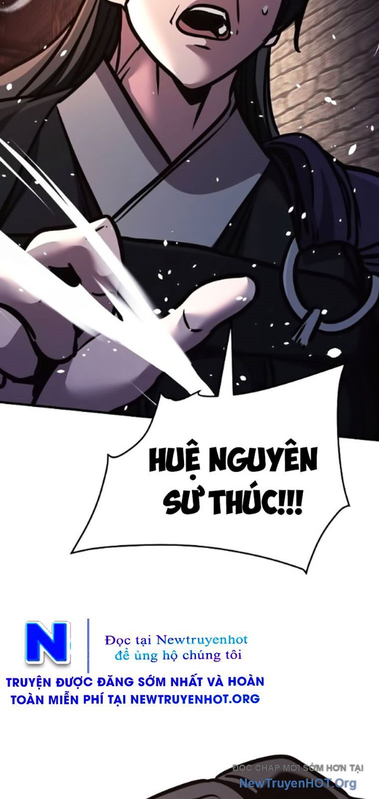 Tiểu Tử Đáng Ngờ Lại Là Cao Thủ [Chap 99-101]