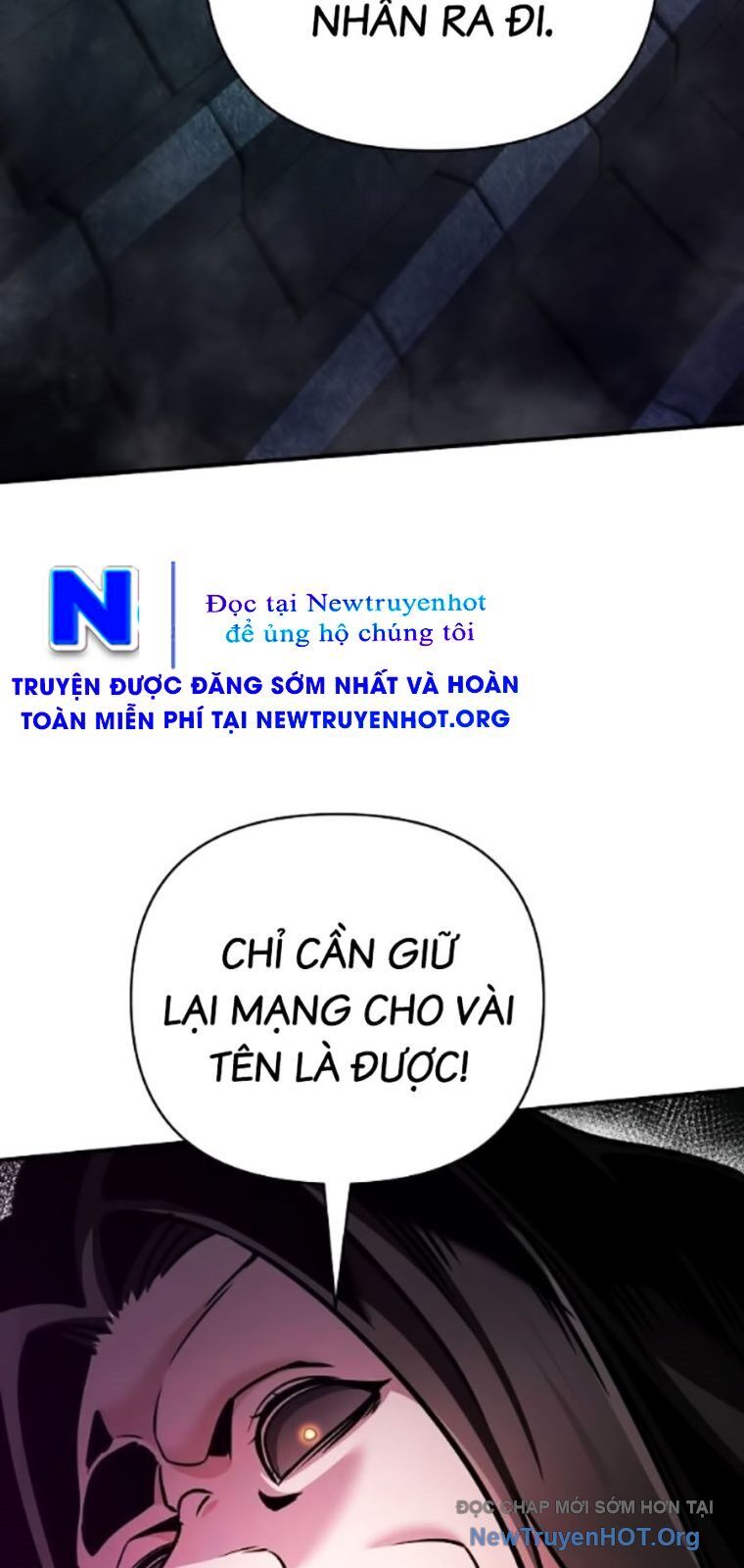 Tiểu Tử Đáng Ngờ Lại Là Cao Thủ [Chap 99-101]