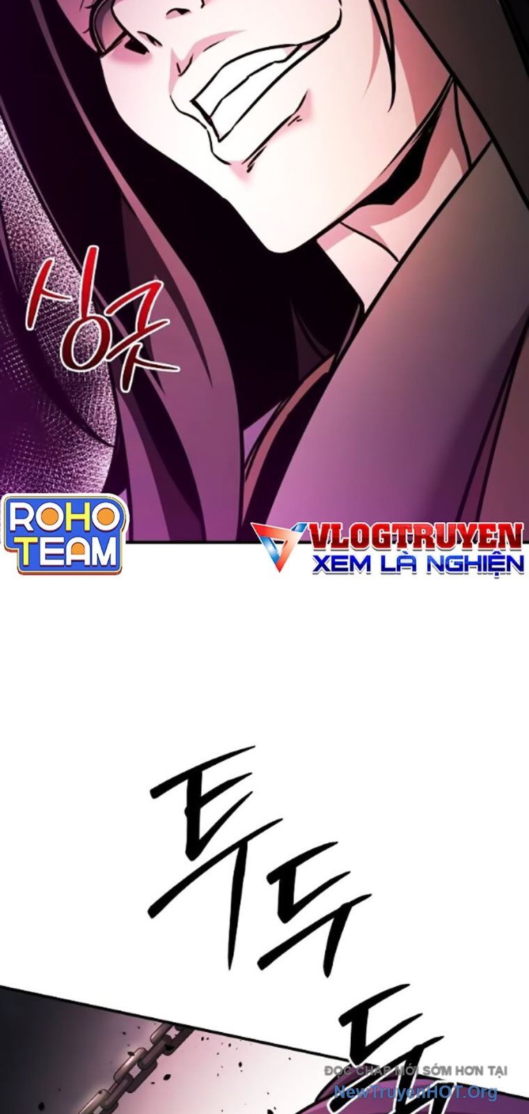 Tiểu Tử Đáng Ngờ Lại Là Cao Thủ [Chap 99-101]