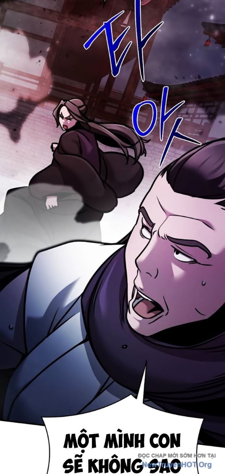 Tiểu Tử Đáng Ngờ Lại Là Cao Thủ [Chap 99-101]