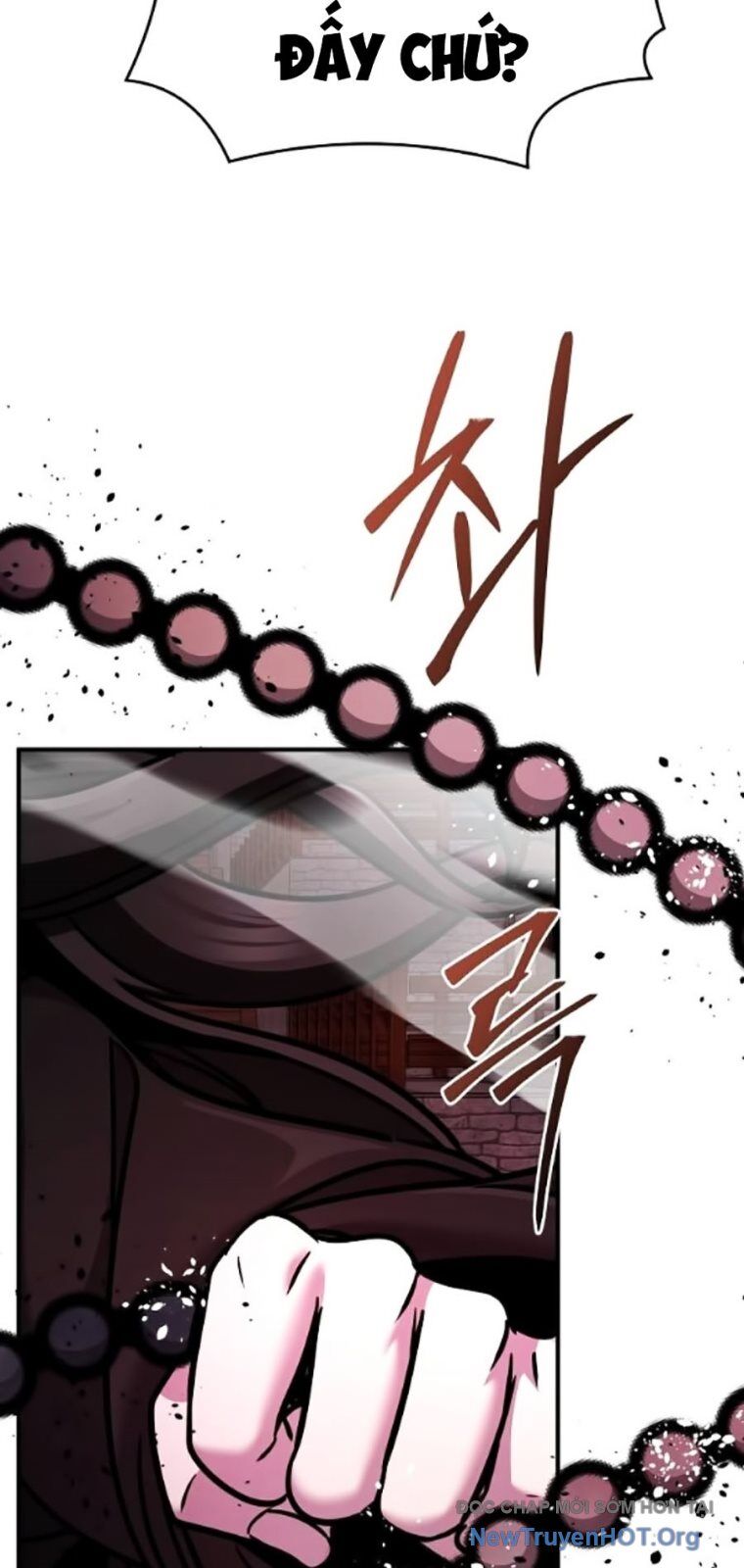 Tiểu Tử Đáng Ngờ Lại Là Cao Thủ [Chap 99-101]