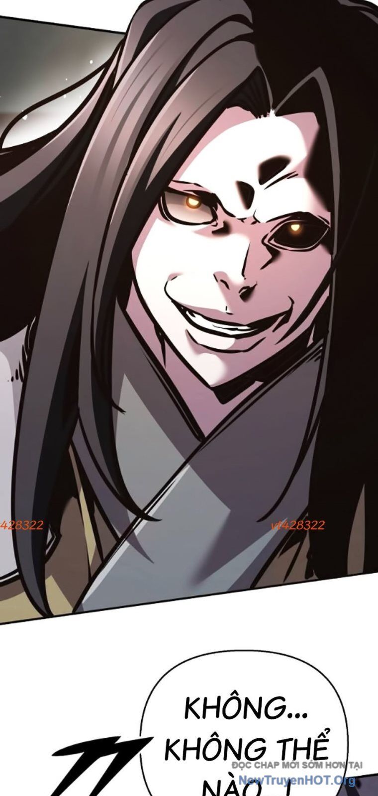 Tiểu Tử Đáng Ngờ Lại Là Cao Thủ [Chap 99-101]