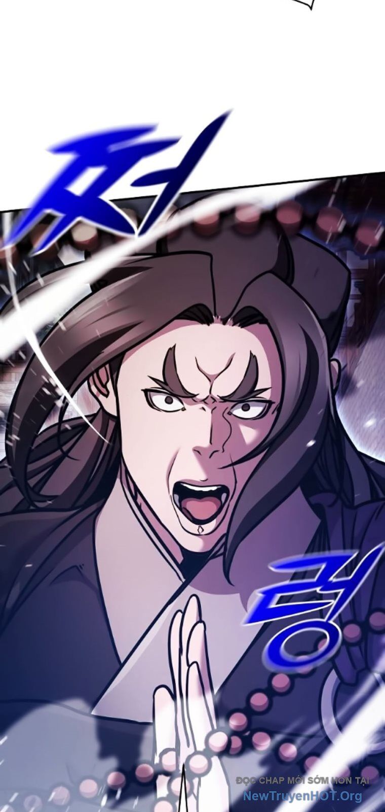 Tiểu Tử Đáng Ngờ Lại Là Cao Thủ [Chap 99-101]