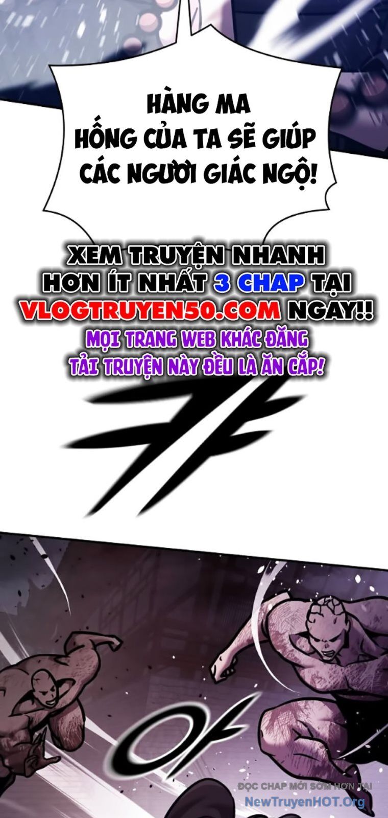 Tiểu Tử Đáng Ngờ Lại Là Cao Thủ [Chap 99-101]