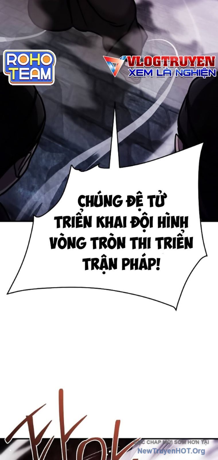 Tiểu Tử Đáng Ngờ Lại Là Cao Thủ [Chap 99-101]