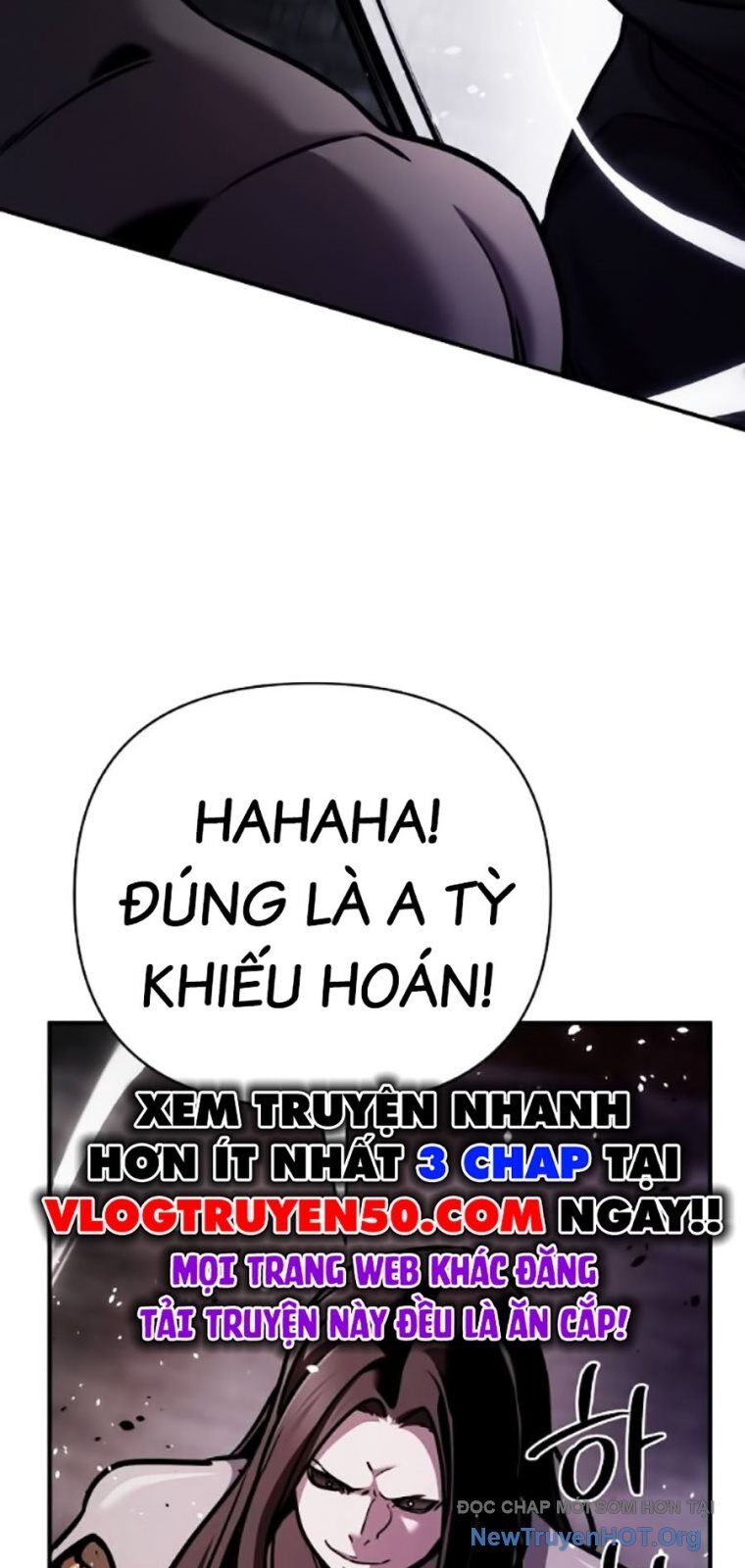 Tiểu Tử Đáng Ngờ Lại Là Cao Thủ [Chap 99-101]