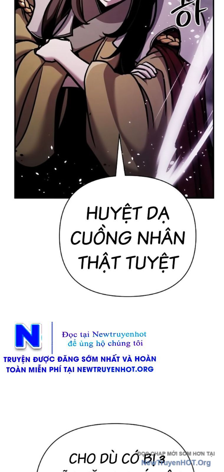 Tiểu Tử Đáng Ngờ Lại Là Cao Thủ [Chap 99-101]
