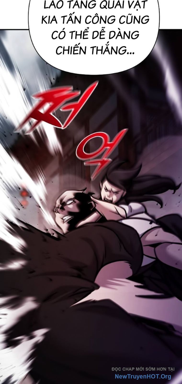 Tiểu Tử Đáng Ngờ Lại Là Cao Thủ [Chap 99-101]