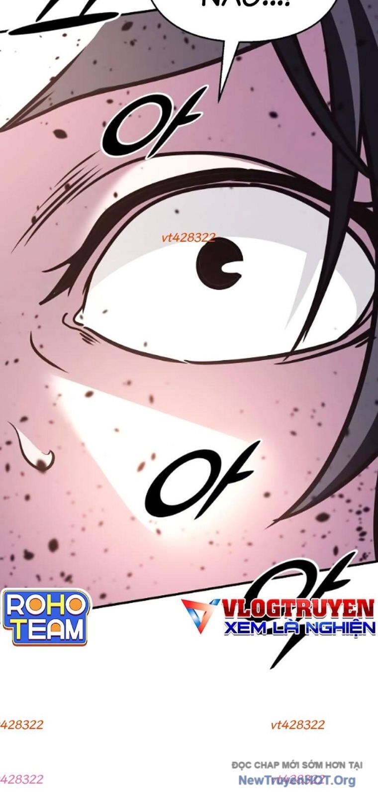 Tiểu Tử Đáng Ngờ Lại Là Cao Thủ [Chap 99-101]
