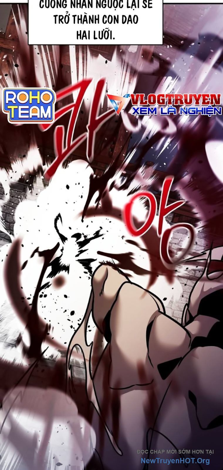 Tiểu Tử Đáng Ngờ Lại Là Cao Thủ [Chap 99-101]