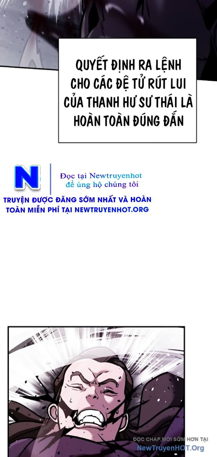 Tiểu Tử Đáng Ngờ Lại Là Cao Thủ [Chap 99-101]