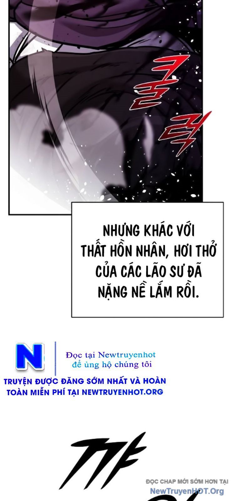 Tiểu Tử Đáng Ngờ Lại Là Cao Thủ [Chap 99-101]