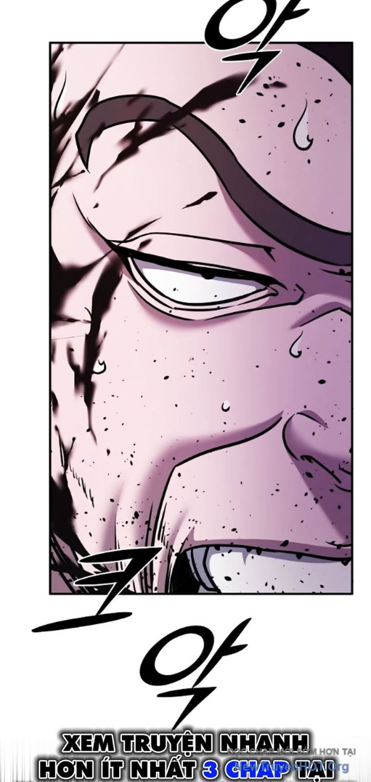 Tiểu Tử Đáng Ngờ Lại Là Cao Thủ [Chap 99-101]