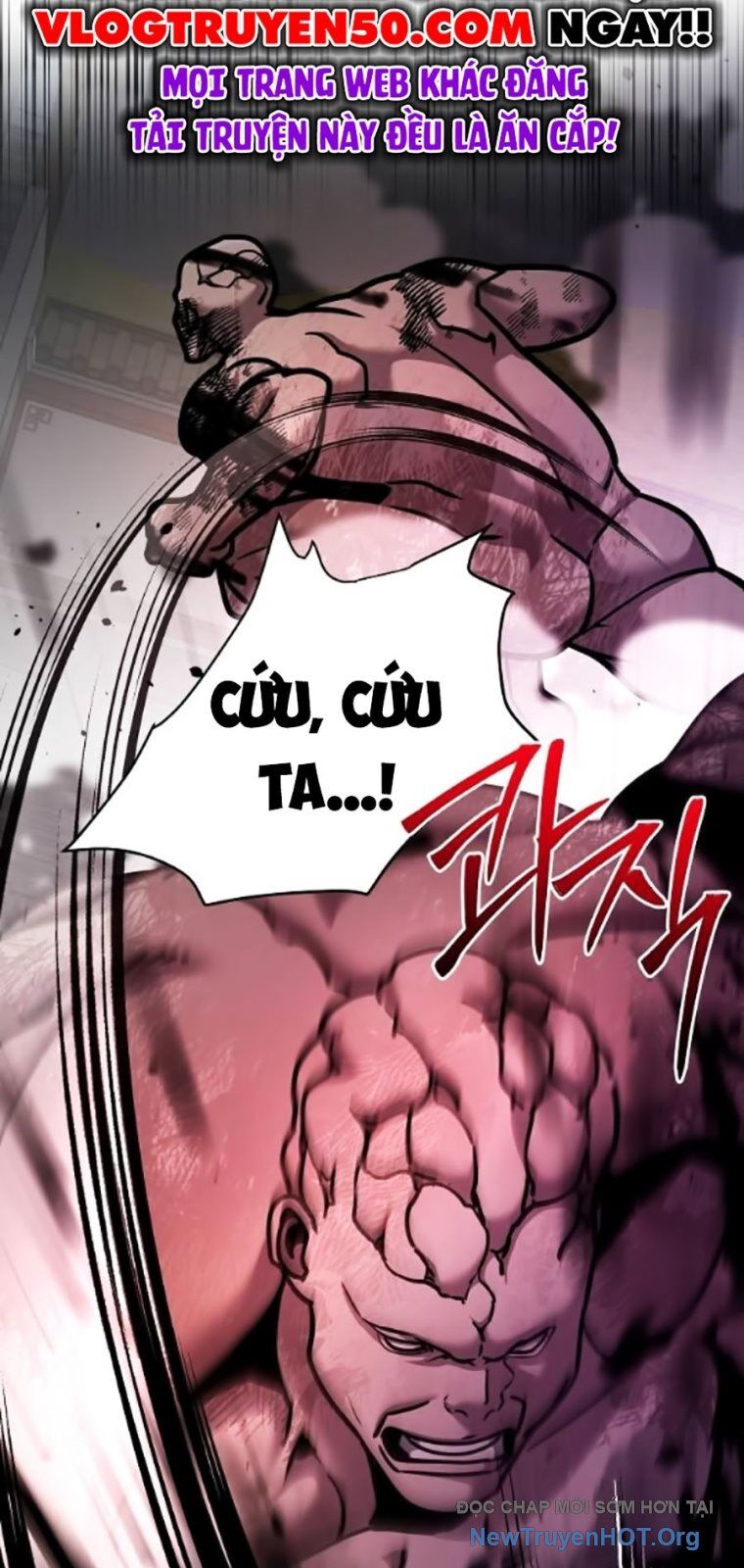 Tiểu Tử Đáng Ngờ Lại Là Cao Thủ [Chap 99-101]