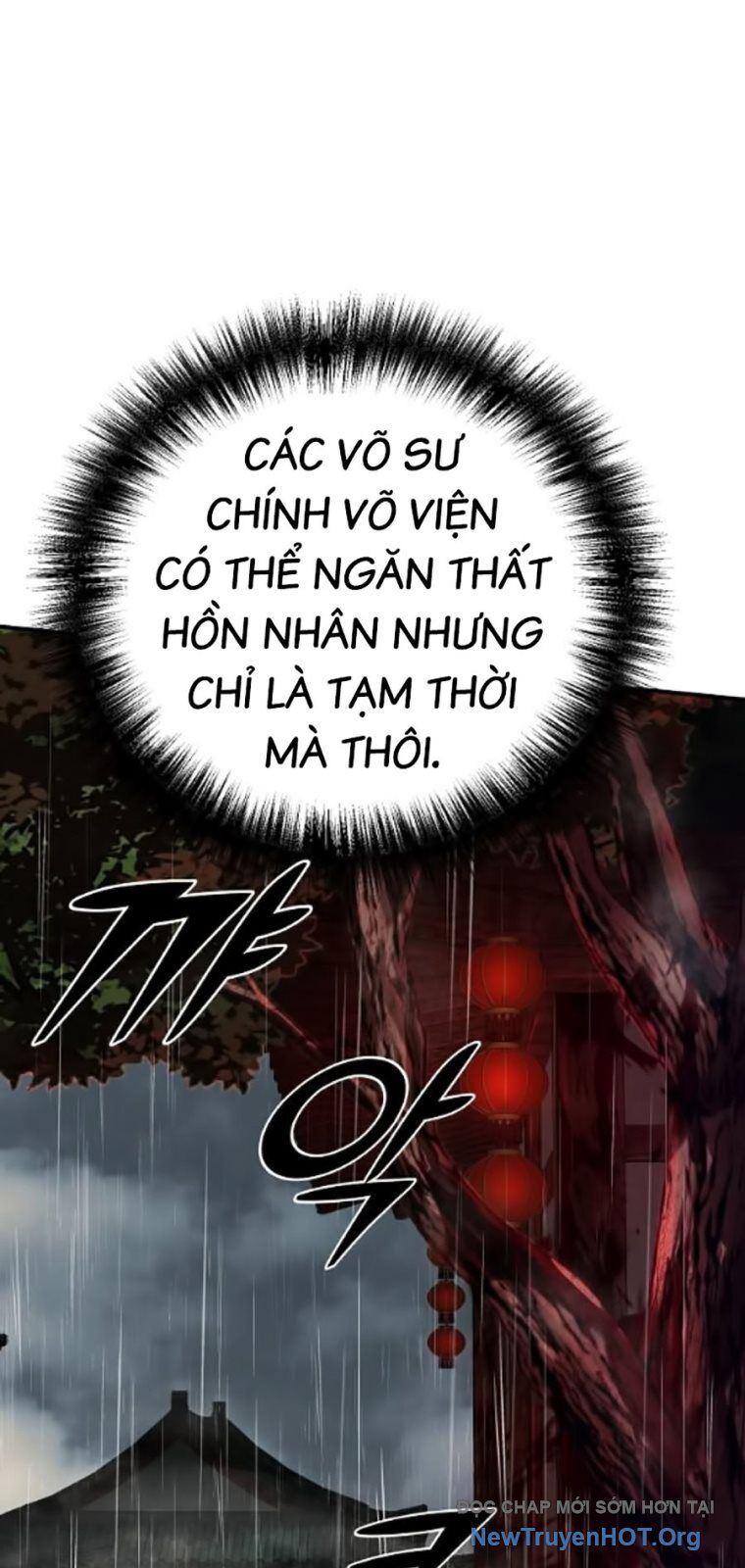 Tiểu Tử Đáng Ngờ Lại Là Cao Thủ [Chap 99-101]