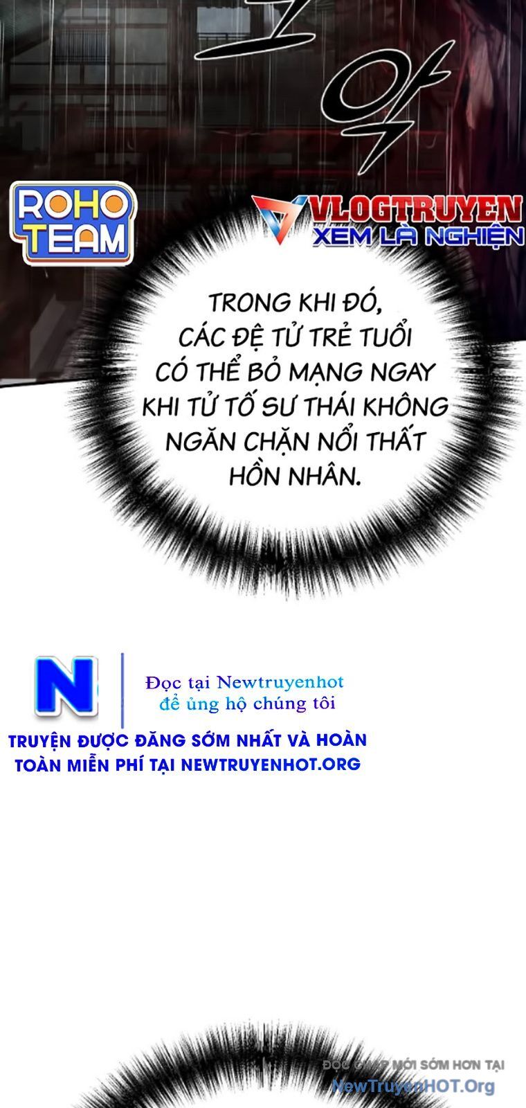 Tiểu Tử Đáng Ngờ Lại Là Cao Thủ [Chap 99-101]