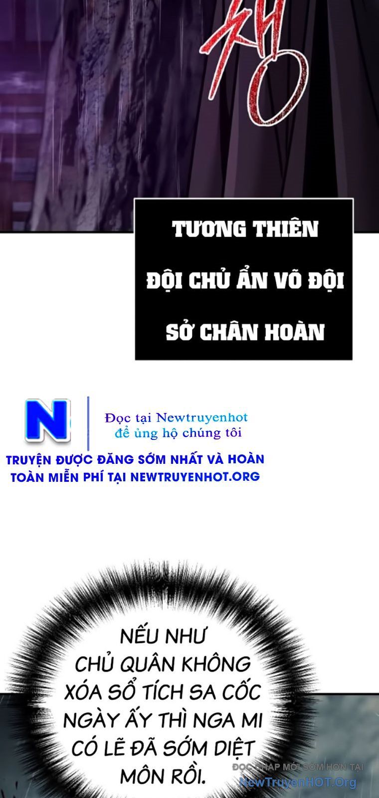 Tiểu Tử Đáng Ngờ Lại Là Cao Thủ [Chap 99-101]