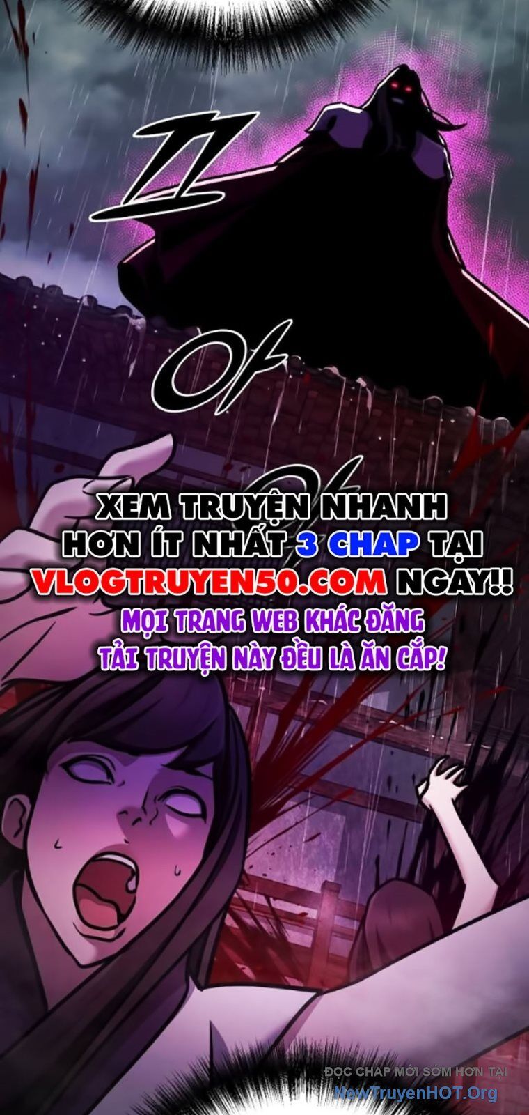 Tiểu Tử Đáng Ngờ Lại Là Cao Thủ [Chap 99-101]
