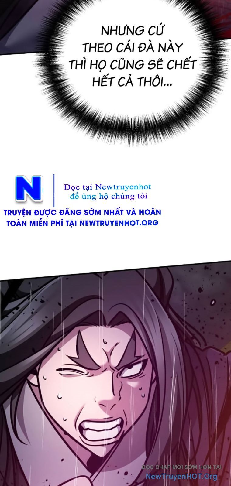 Tiểu Tử Đáng Ngờ Lại Là Cao Thủ [Chap 99-101]