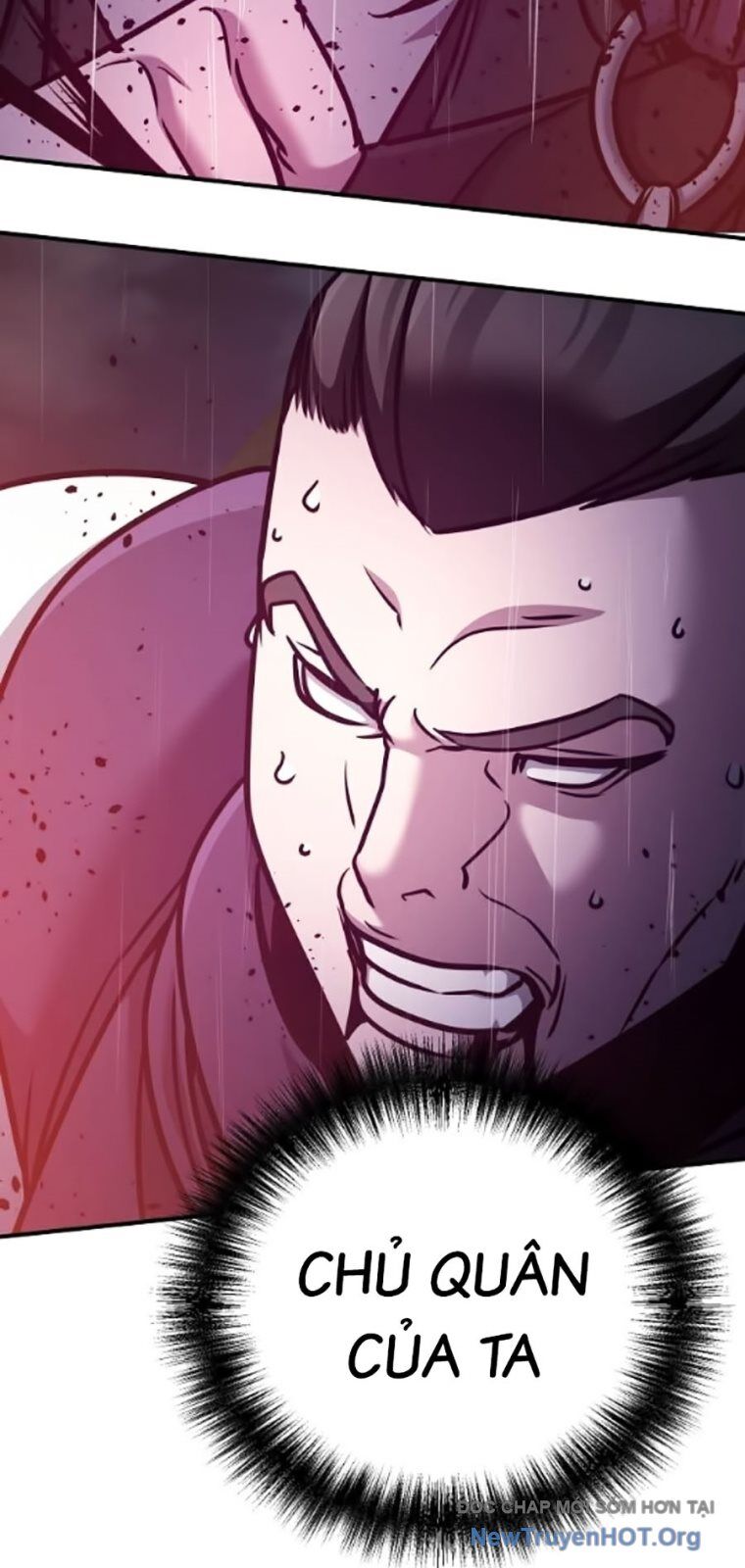 Tiểu Tử Đáng Ngờ Lại Là Cao Thủ [Chap 99-101]
