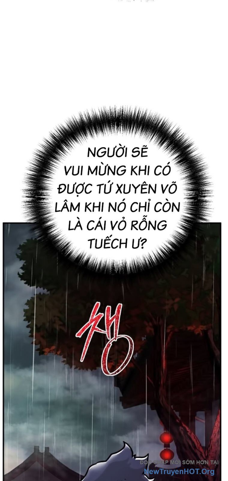 Tiểu Tử Đáng Ngờ Lại Là Cao Thủ [Chap 99-101]