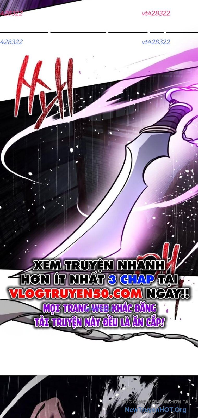 Tiểu Tử Đáng Ngờ Lại Là Cao Thủ [Chap 99-101]