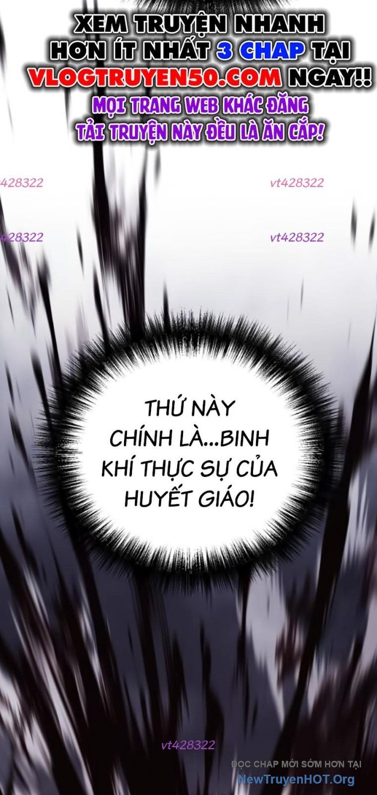 Tiểu Tử Đáng Ngờ Lại Là Cao Thủ [Chap 99-101]